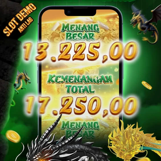 Daftar Link Akun Slot Demo Gratis Anti Lag Maxwin x5000