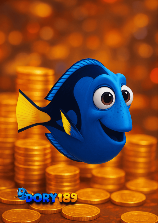 DORY189 :: Platform Cari Uang Gampang, Mulai Sekarang dan Rasakan Hasilnya