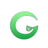 Gaspol189