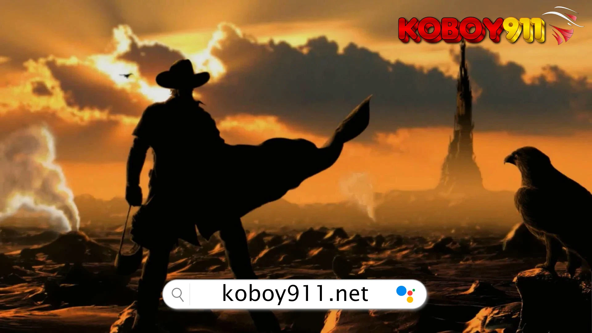 KOBOY911 :: REKOMENDASI GAME ONLINE YANG SANGAT ASIK - LUCKY DURIAN!