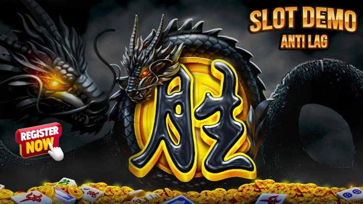 Situs Link Akun Slot Demo Gacor Mahjong Ways 2 Scatter Hitam Gratis Anti Lag & Mirip Asli!