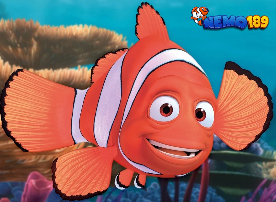 Nemo189