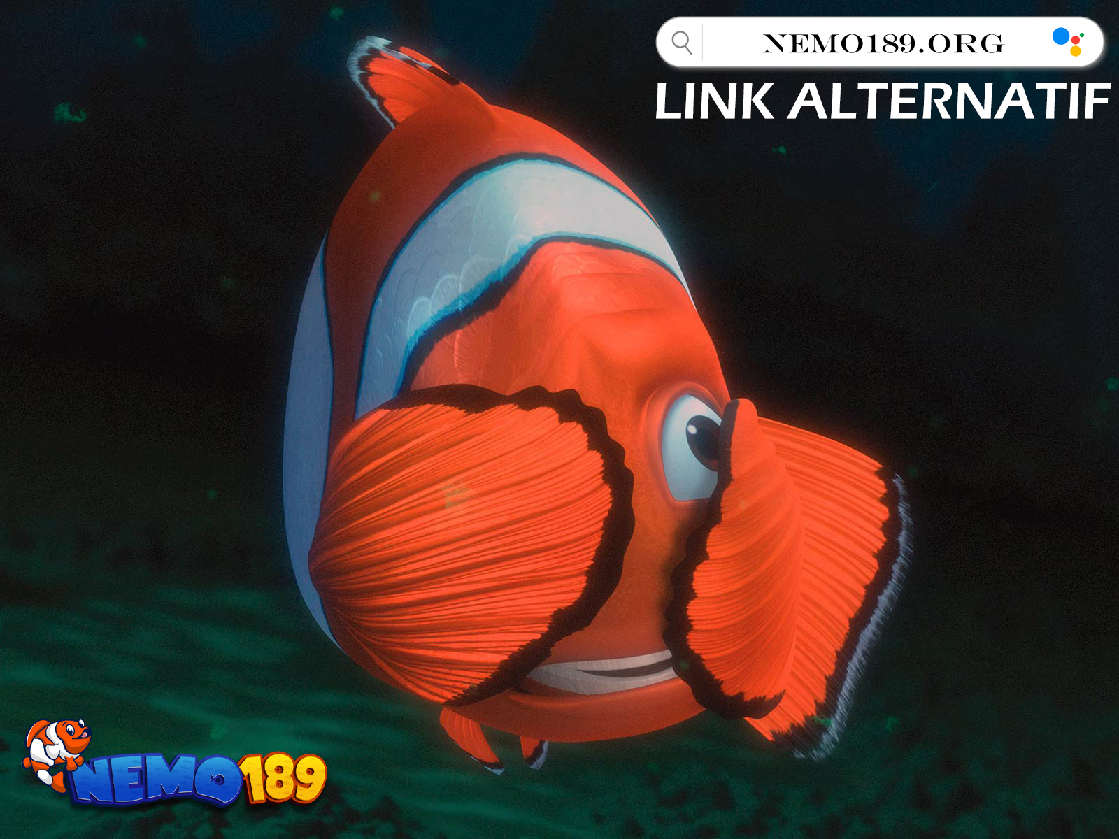 Nemo189