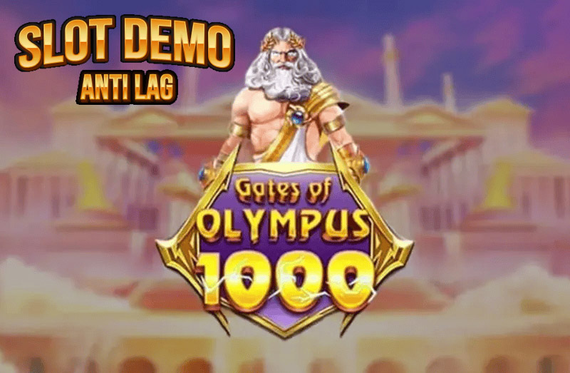 Demo Zeus