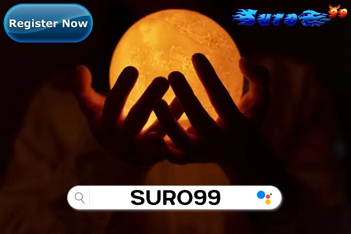 Suro99