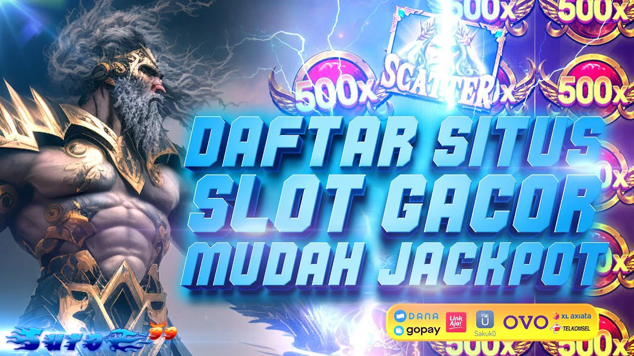 SURO99