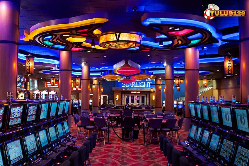 TULUS128 $$ Daftar Link Slot Gacor Server Thailand Gampang Maxwin Hari Ini!