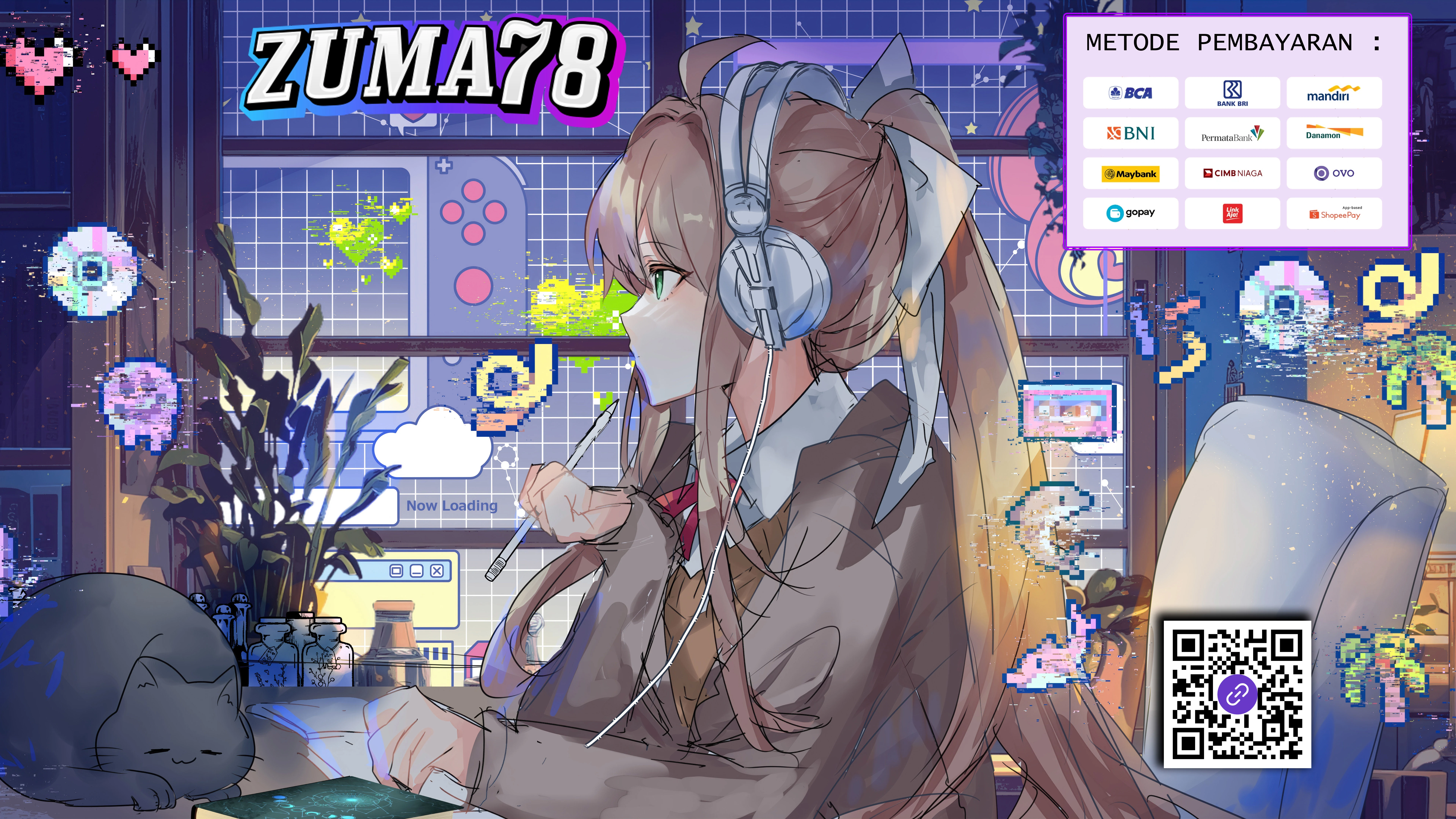 Zuma78