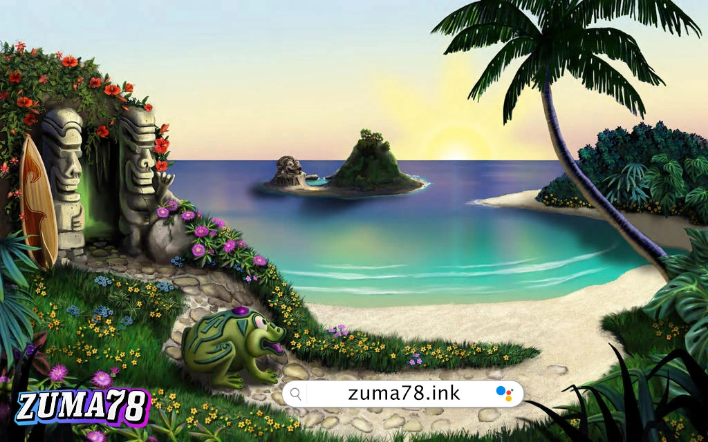 Zuma78
